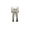 Scafandro Colmic WAIST WADERS