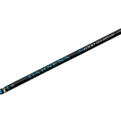 canna Colmic Darsena S 4000