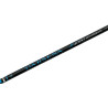 canna Colmic Darsena S 4000
