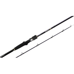 canna Herakles SENSEI TAKO RODS
