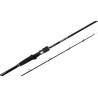 canna Herakles SENSEI TAKO RODS