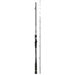 canna Herakles SENSEI TAKO RODS