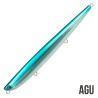 Pro-Q. 180 slim K Sea spin
