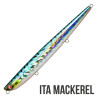 Pro-Q. 180 slim K Sea spin