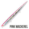 Pro-Q. 180 slim K Sea spin