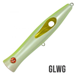 Toto 131 SeaSpin