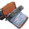 Salt Water Seaspin Bag