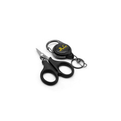 Forbice JLC Pocket Pro