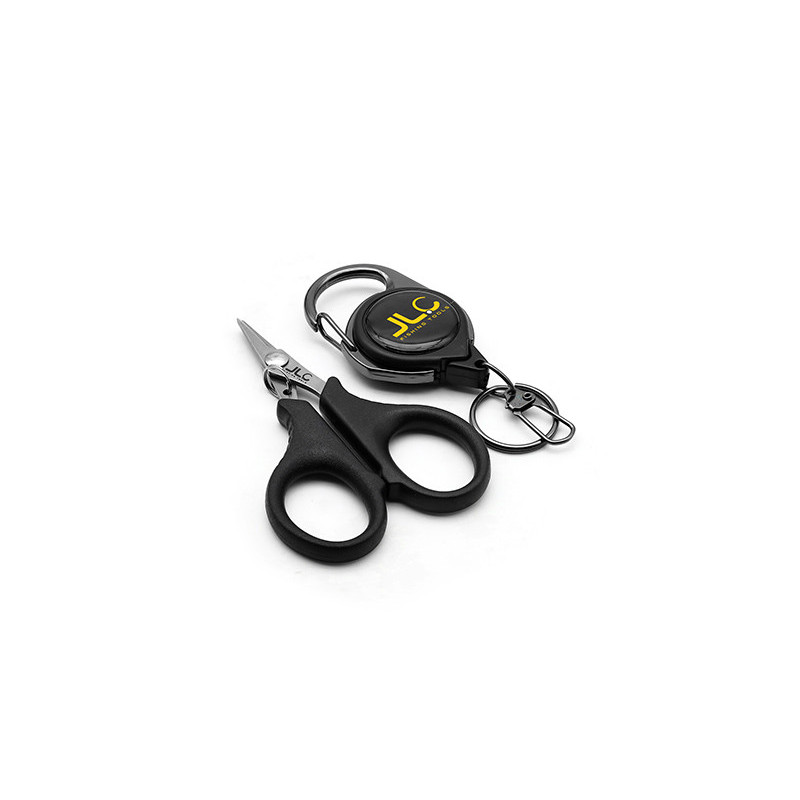 Forbice JLC Pocket Pro