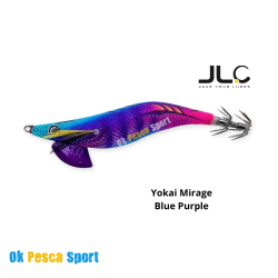 artificiale egi JLC YOKAI 3.0  15 g
