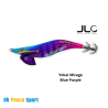 artificiale egi JLC YOKAI 3.0  15 g