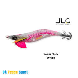 artificiale egi JLC YOKAI 3.0  15 g