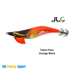 artificiale egi JLC YOKAI 3.0  15 g