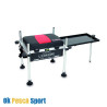 sgabello pesca LEGEND 3000 COLMIC
