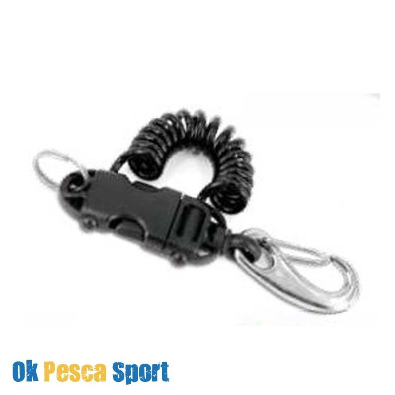 CLIP ESTENCIBILE STRONG ROCCIA BEST DIVERS