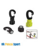 reggi octopus magnetico BEST DIVERS