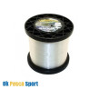 bobinone filo ASSO UNIVERSAL 1000 MT