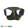 maschera sub MARES VIPER