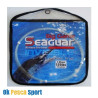 matassa filo FLUOROCARBON SEAGUAR BIG GAME