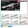 artificiale HERAKLES SKYWALK