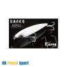 artificiale HERAKLES DARKO S 60 GR