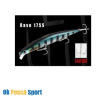 artificiale HERAKLES RAVE 175 S 31 gr