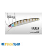 artificiale HERAKLES SNAKE 95 SP 9gr
