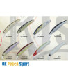 artificiale HERAKLES SNAKE 95 SP 9gr