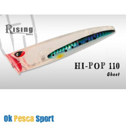 artificiale HERAKLES HI-POP 110  28 gr