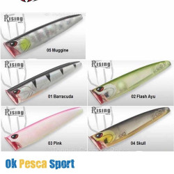 artificiale HERAKLES HI-POP 110  28 gr