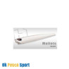 artificiale HERAKLES MULLETS 140   42 gr