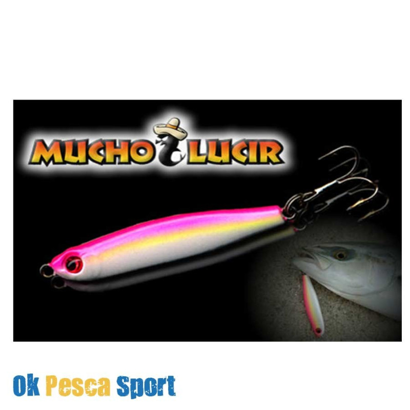 artificiale MARIA  MUCHO LUCIR 35 gr