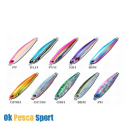 artificiale MARIA  MUCHO LUCIR 35 gr