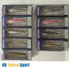 artificiale FAST CAST 28 gr