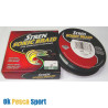 STREN SONIC BRAID prezzo basso
