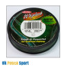 trecciato BERKLEY WHIPLASH 270 mt