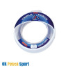 ASSO TRIPLE FORCE 50 mt