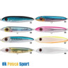 artificiale SAKURA MISTER JOE 120 mm prezzo ok