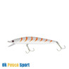 artificiale SAKURA SPEED MINNOW 125 mm 30 gr