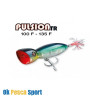artificiale SAKURA PULSION TR F 100 mm 28 gr