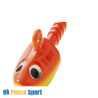 TESTINA PIOMBATA BERKLEY   POWERJIG