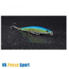 artificiale RAPTURE WIND CODE 60 mm 7 gr