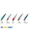 artificiale RAPTURE HARUKO GLIDER SW 100 mm  33 gr