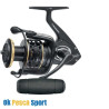 mulinello TRABUCCO X PLORE SW -H 7000
