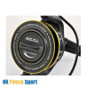mulinello TRABUCCO X PLORE SW -H 7000