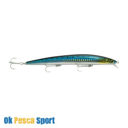 artificiale RAPTURE MAGNETO 170 mm 32 gr