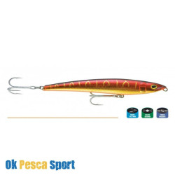 artificiale RAPTURE TIDE STICK 115 mm 26 gr