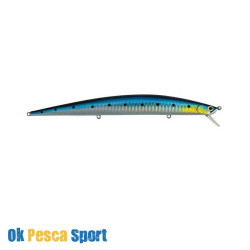 artificiale RAPTURE SUPERTIDE LD 175  26 gr