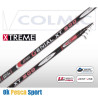 canna COLMIC GENIAL XT 200 -7 mt