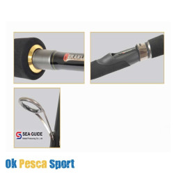 canna HERAKLES CALIDA RAVE 300 25/75 gr